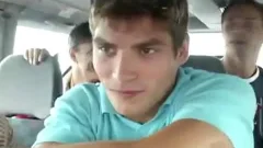 gay Porn Free Time