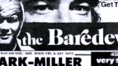 The Baredevils (1971) Part 1 - Repost
