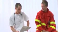 Emergency Room