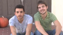 gay Tnbl.207