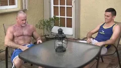 Derek Scott, Mickey Collins - Www.gay-bb.net