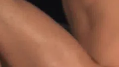 Intense Sex Fest (part 2 )