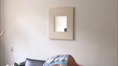 older lad Satisfies young dude In POV