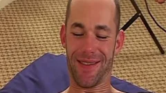 Dawson's ejaculation Collection