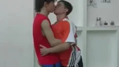 filthy oral sex job And poke