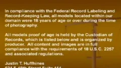 Lee Stephens bang Peter