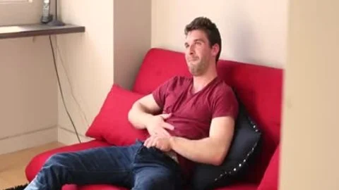 Dustin