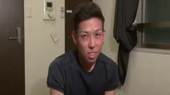 User_Uploaded_japanb-yz__18_.mp4