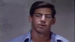 Jeff Stryker