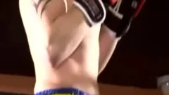 Knockout Sc2