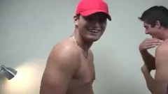 gay Army Sex pictures With boys Moving At A Rapid Pace that guy
