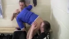 Gay122