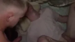 B0TT0M BRE4K