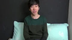 asian teen toys 10-Pounder