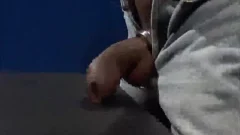 Interracial-0rgy