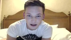 C4sey T4nner And Bl4ck Mitch3ll