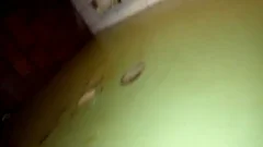 Gloryhole joy Clips Compilation 720 01