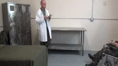 Armies