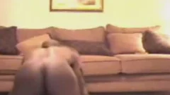 darks pounding