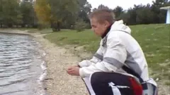 Young twink needs hard fucking