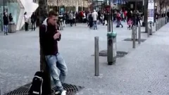 legal age teenager boyz enjoy fucking