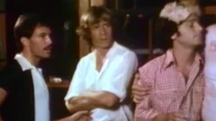 Fire Island Fever (1979) Complete movie