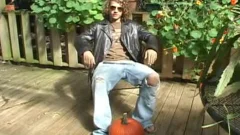 Very juicy And kinky