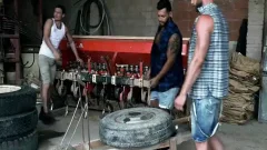 fucking bare HD 005