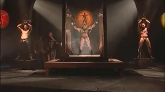 boys pound