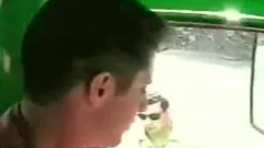 dudey nice movies 7