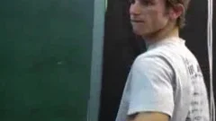 Australian ass fucking