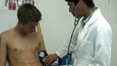Male Stripper thong Erection homosexual Porn And Skinny dark