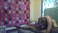Me And My Ten