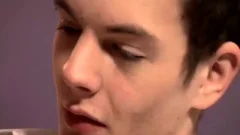 excited teen Makes A Full Use Of His Partners taut asshole
