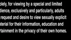 fellatio sex At The Urinal