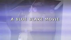 Musclemen Moving Company, Inc. 2