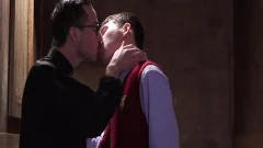 Confess And Penance