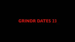 Grindr Dates 23