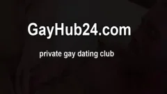 lengthy cock Breeding. amateur homo Porn. couple Have joy