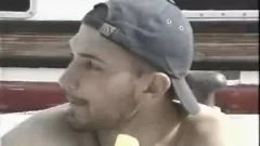 RENT A TURK
