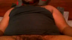 A GUD NUTT