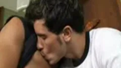 Brasileiros: Alexandre E Juca