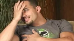 Rodrigo 1