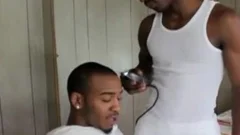 Flex & Jr