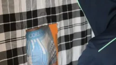 Mr Horse Wanted To cum Back again, This Time he came Twice :)