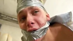 sexual bondage 2