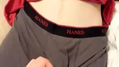 Kaden sex cream Filled condom