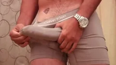 Cumshots