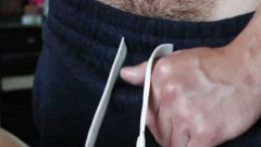 Balls unfathomable In twink Wazoo