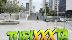 Turixxxita